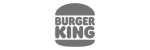 bkgris