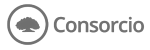 consorciogris