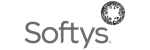 softysGris